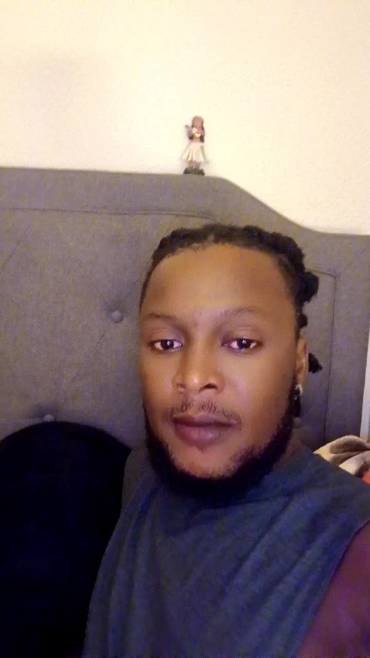 @hagiben3