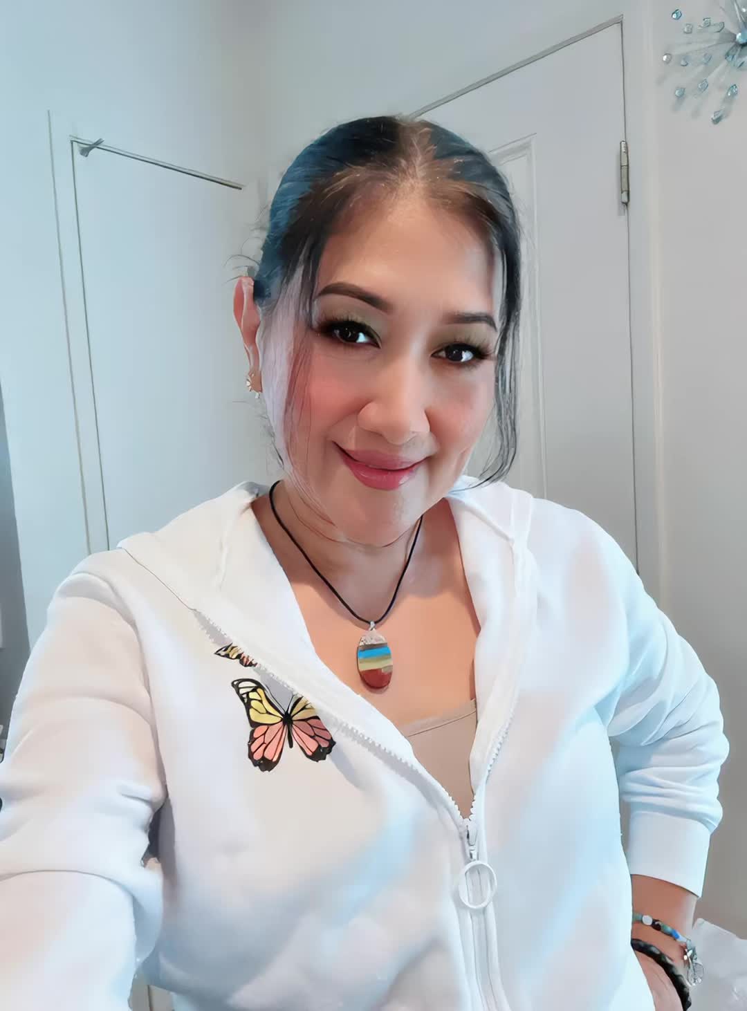 @Positive vibes 💕❤️😊💋