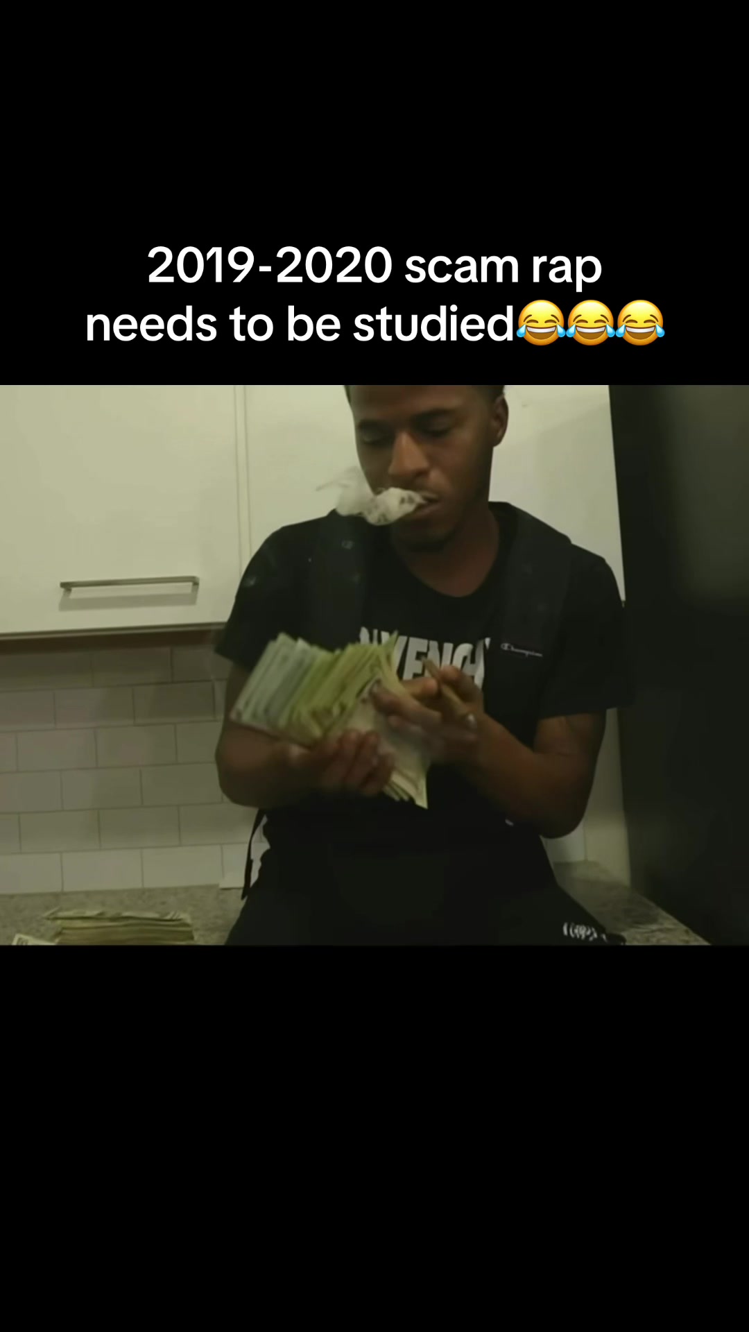 @pintspilled