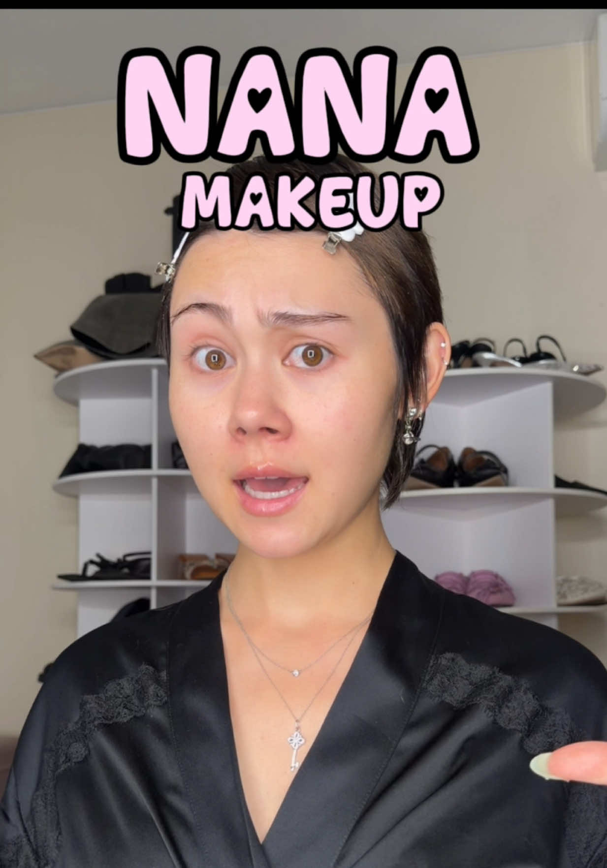 @Erika