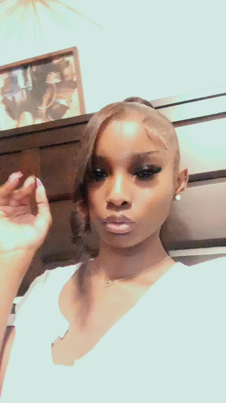 @Princess💕