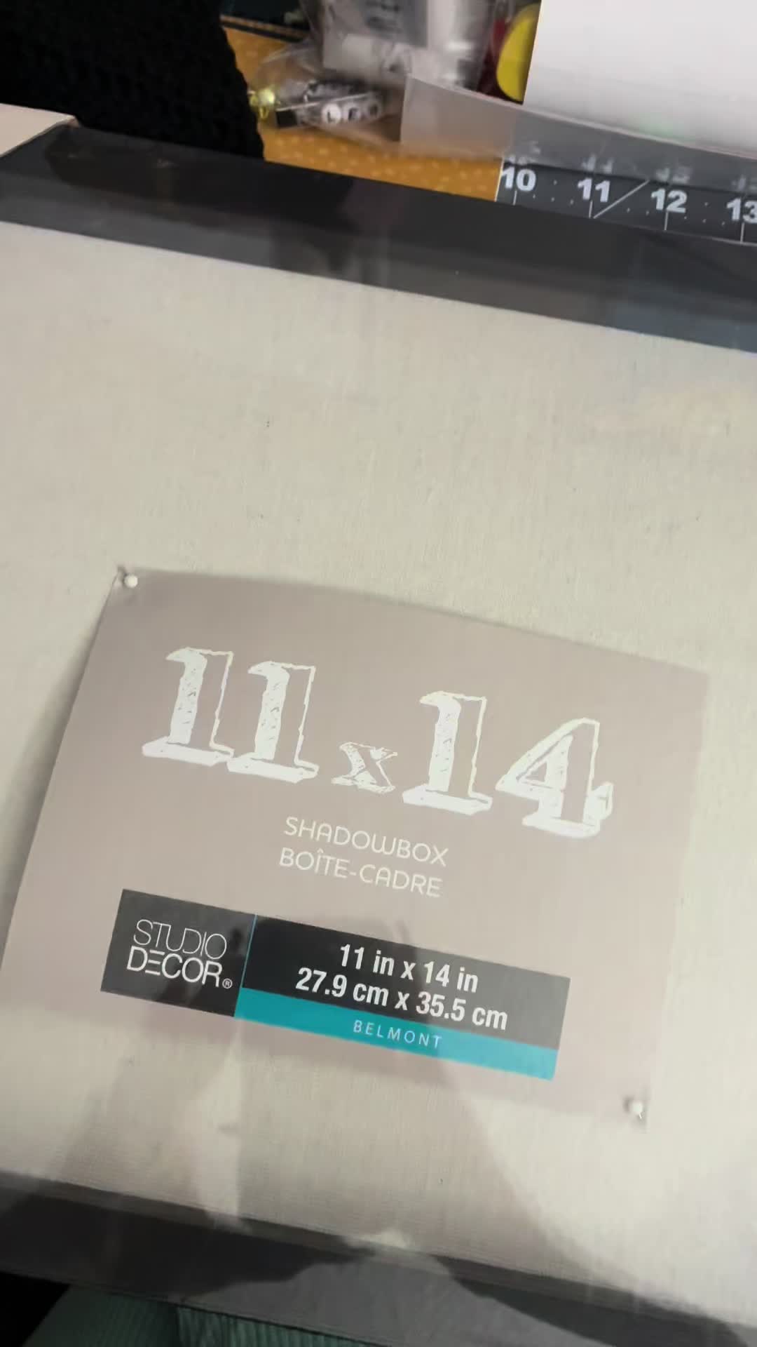 @Lv K-pop