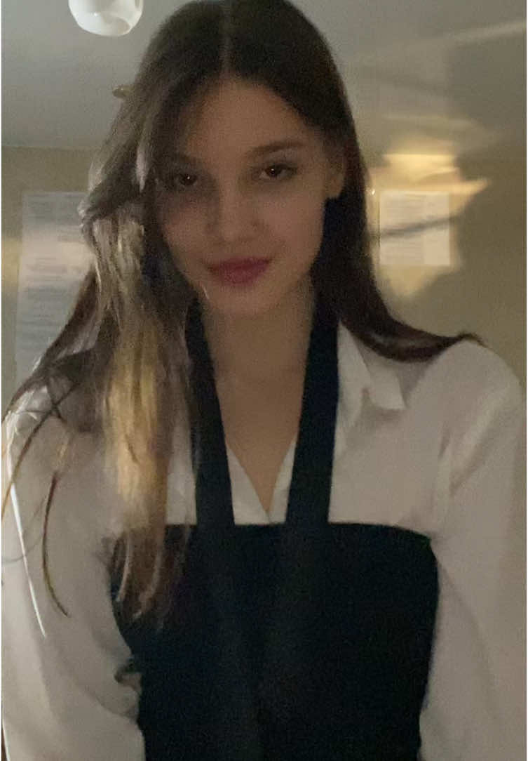 @airami