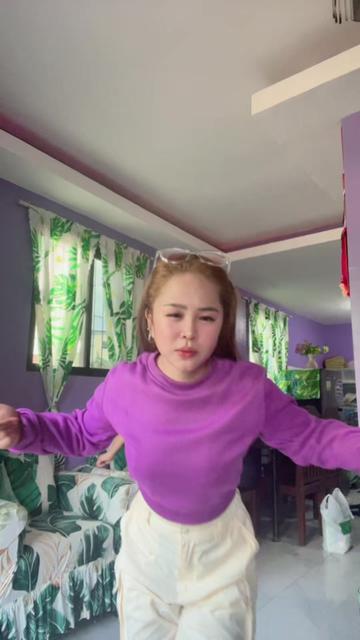 @rosepovadora