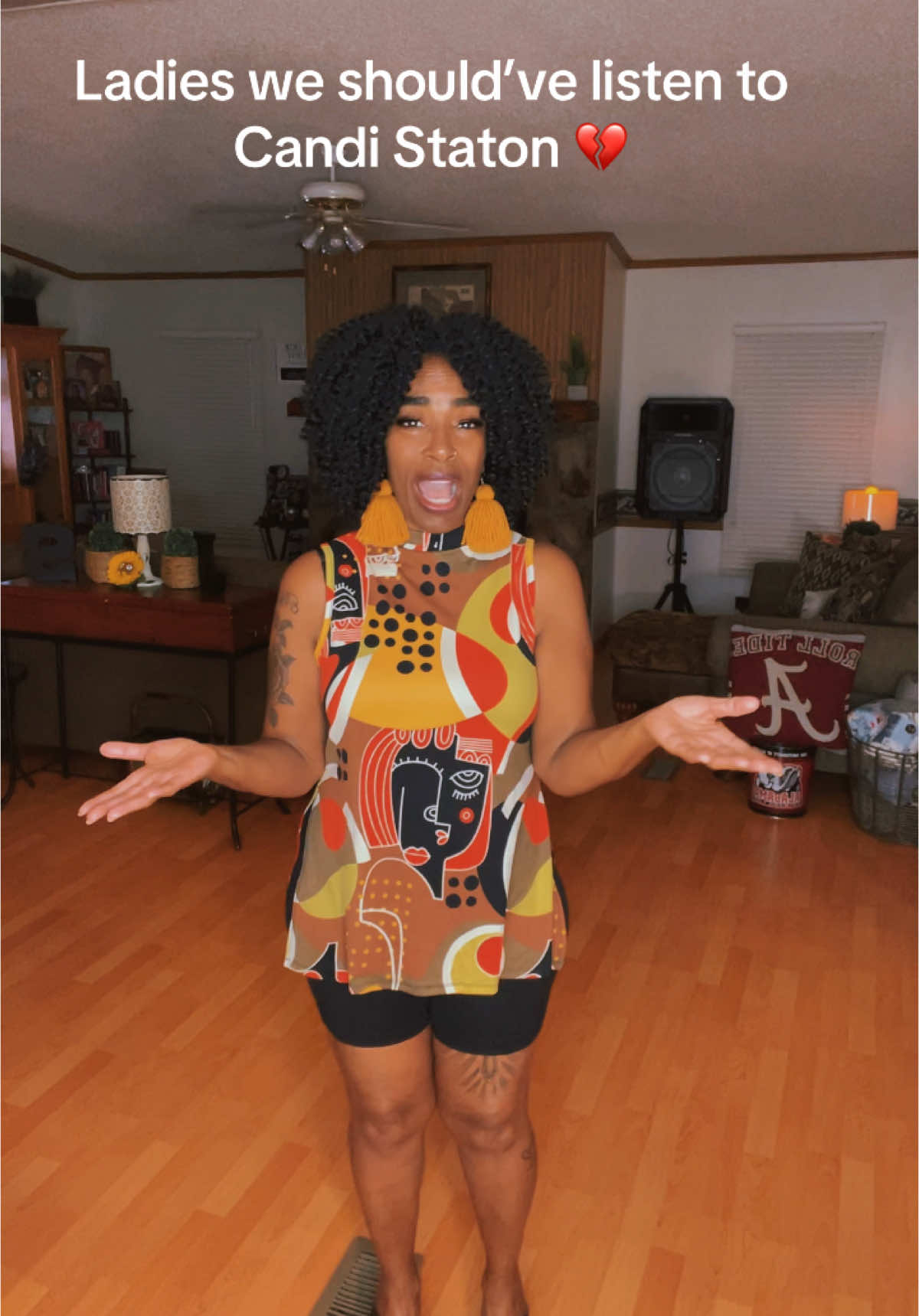 @MsJax Queen J. Smith