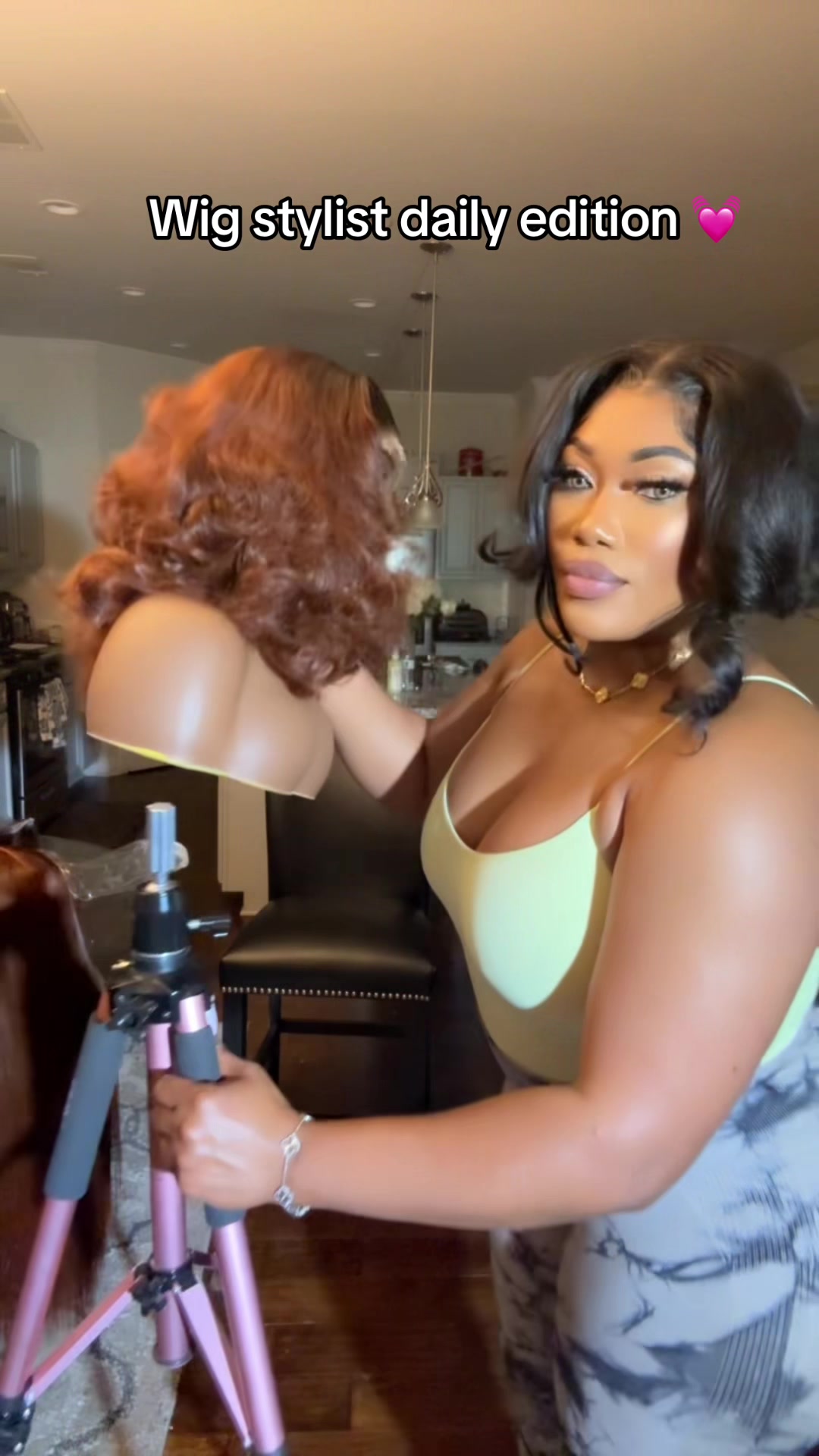 @SHOPWITLUSCIOUSLLC