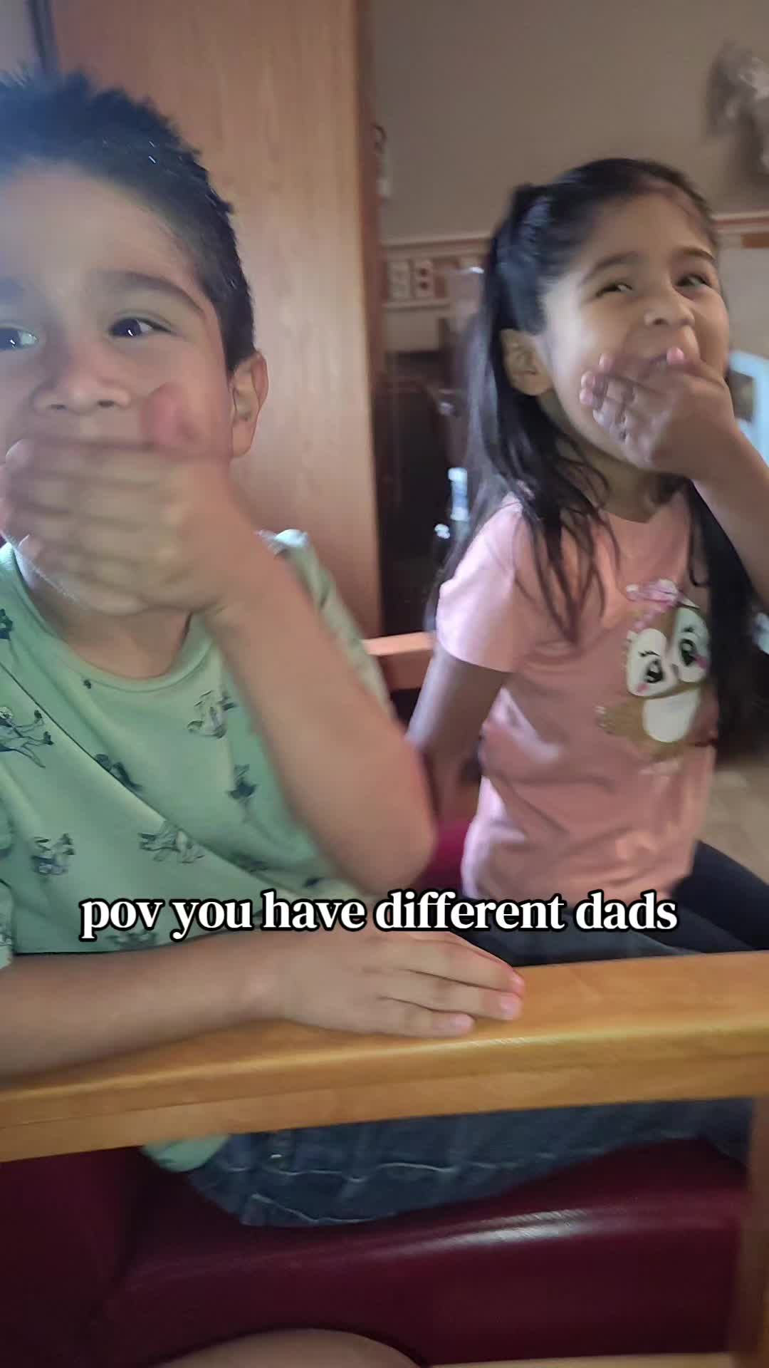 @Jisela Rojas