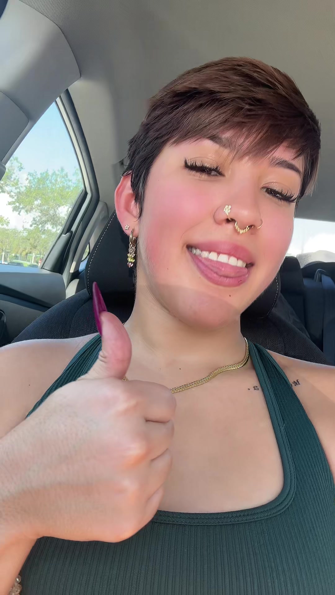 @Gabi🧿