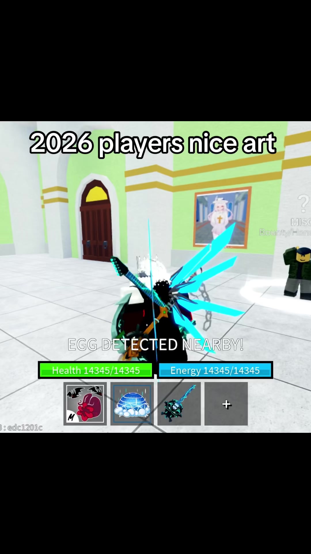 @Zero
