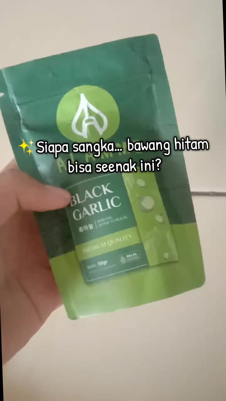 @Khodijah Sakti