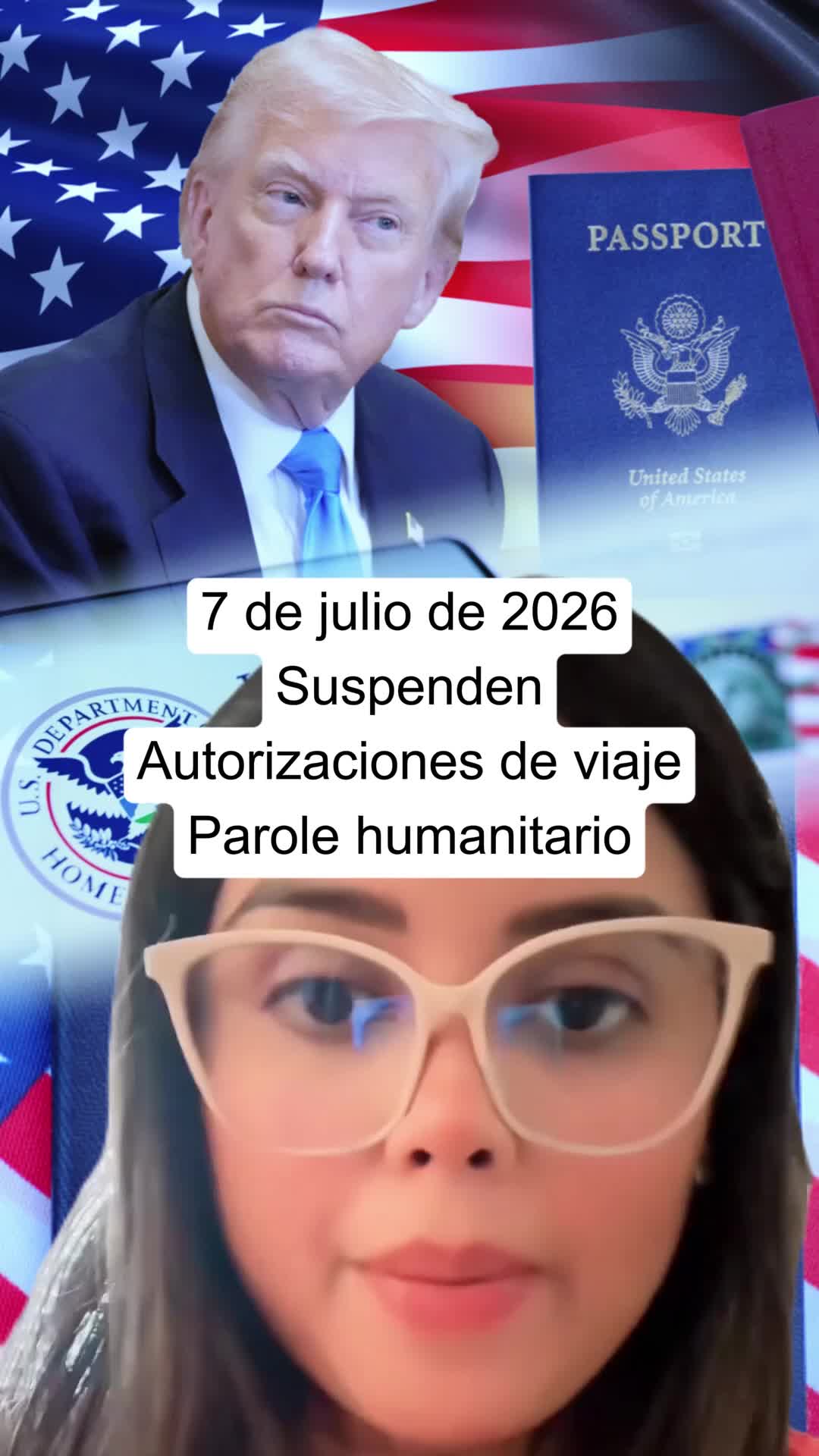 @Ldoduhu