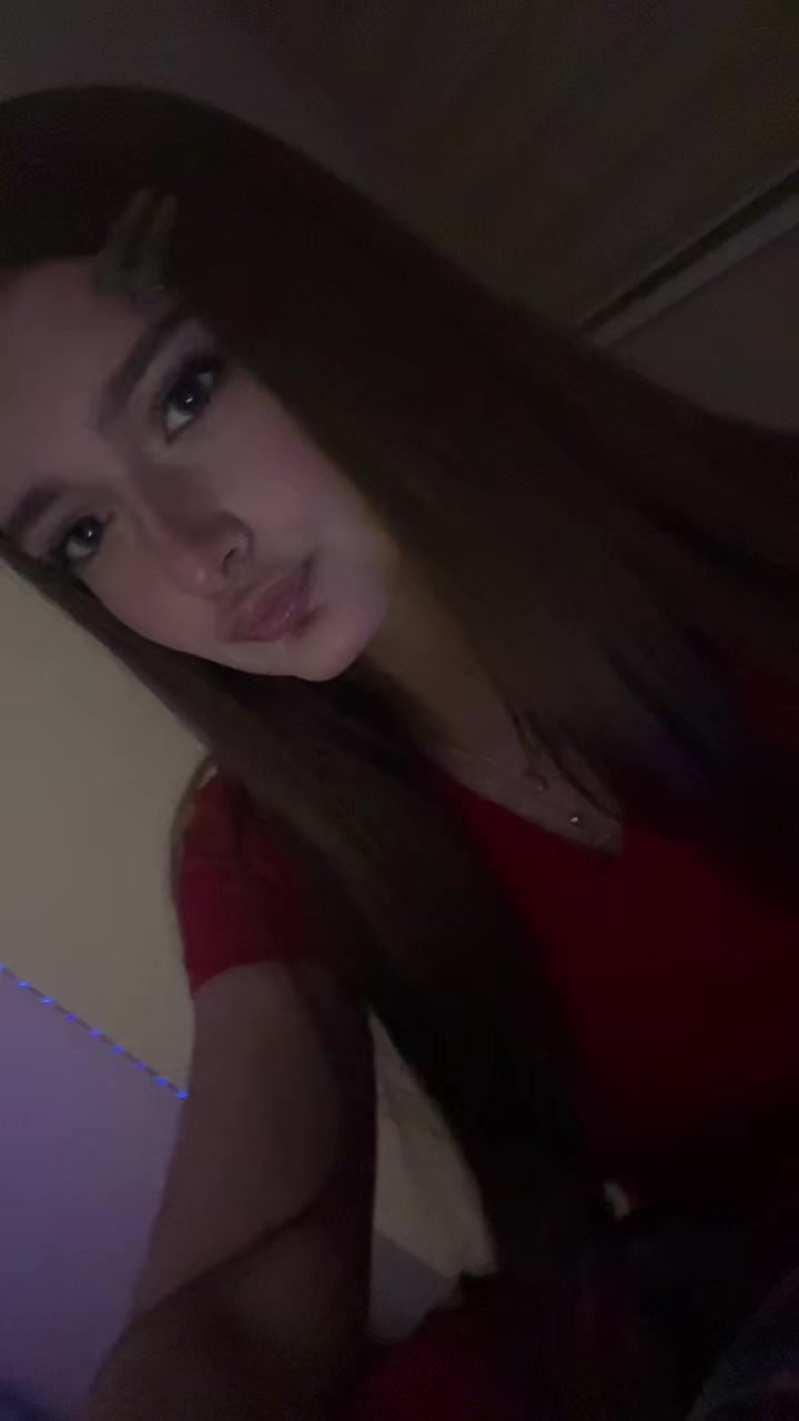 @ssamrrii