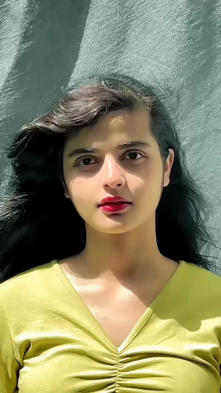 @Aishwarya Tiwari