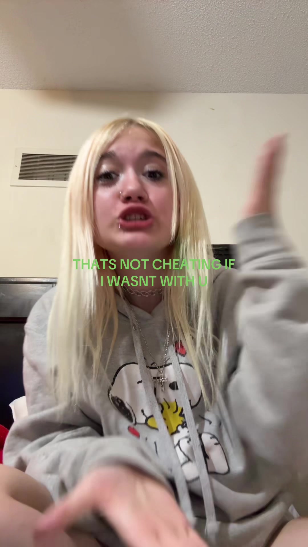 @Travis. [as]