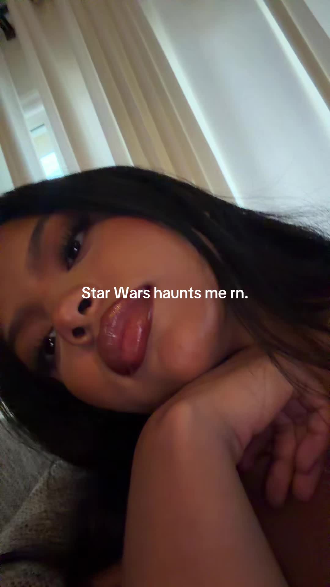 @iiam_jaslene