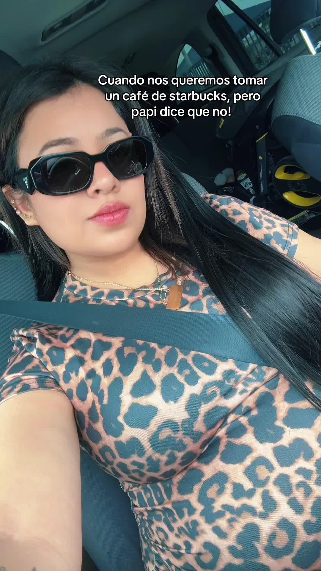 @Qareli Miranda De Herrera