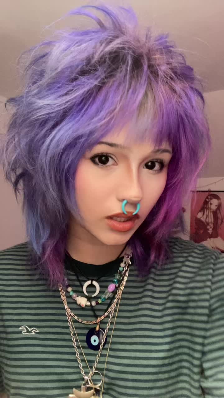 @mastershakescuck23