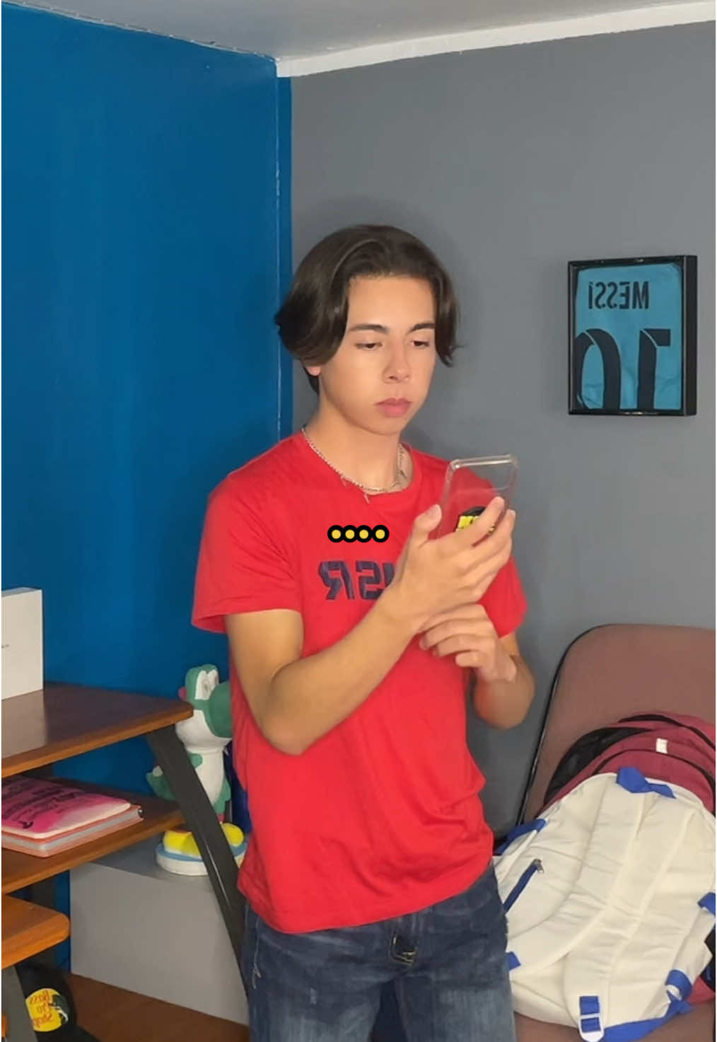 @Eduu