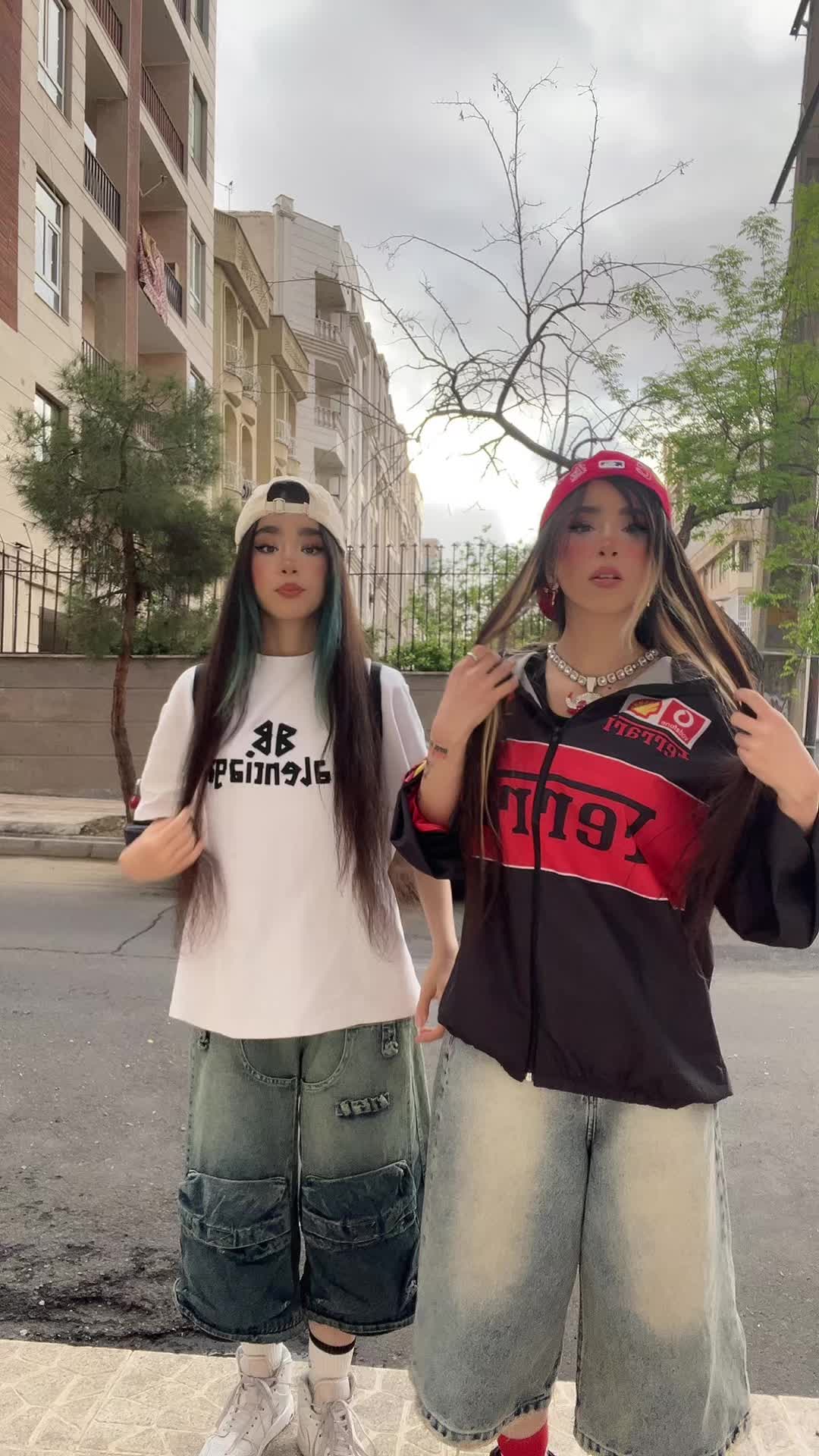 @iyasmnkitty