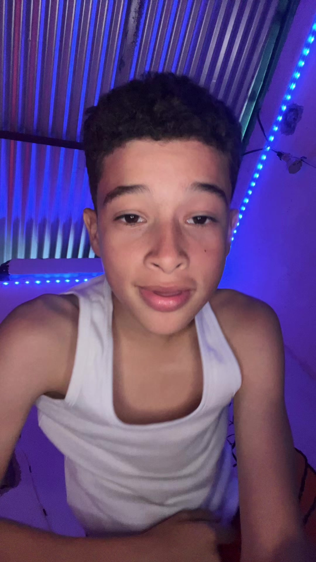 @đęymêr_đrīp