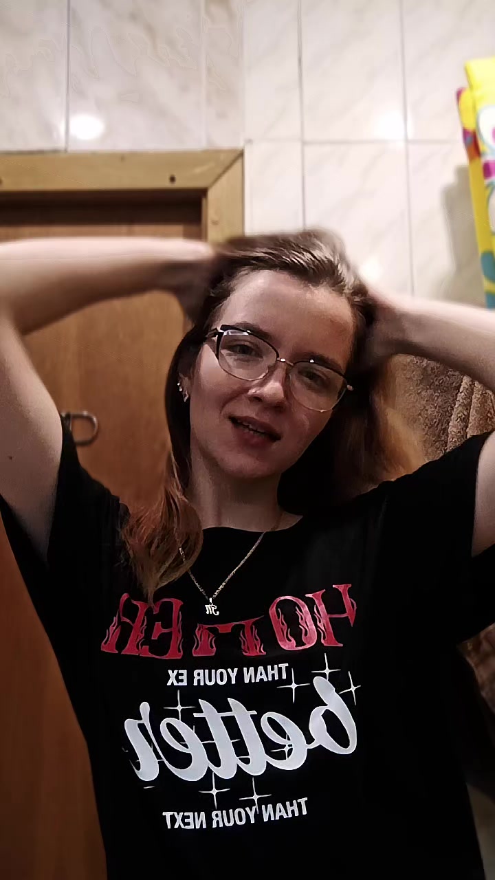 @Таня Klivik