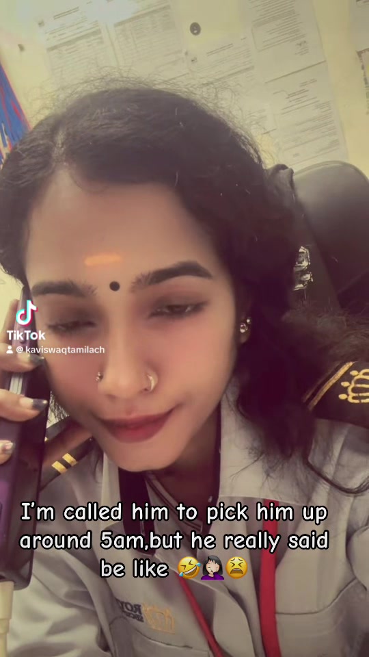 @กวีธาดาริสินี TamiLiChi🌸🧿