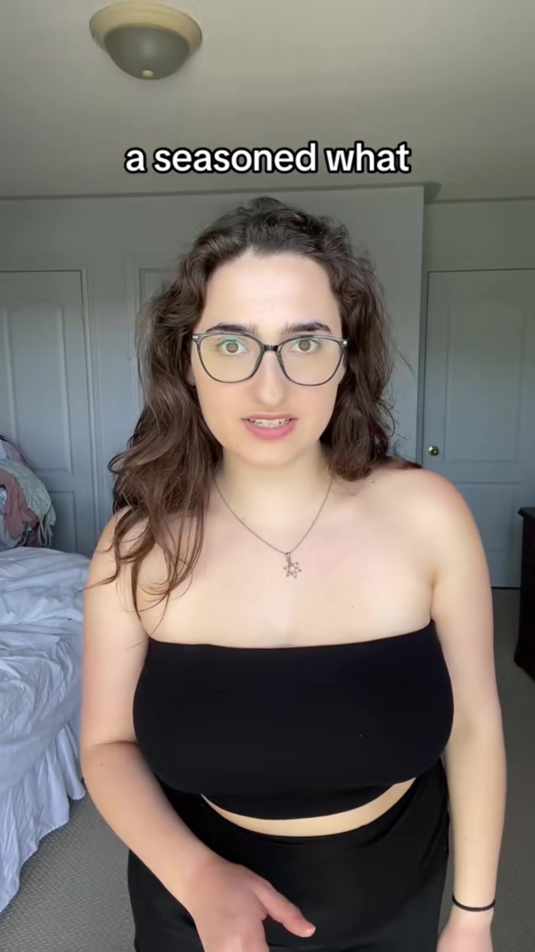 @Julia A