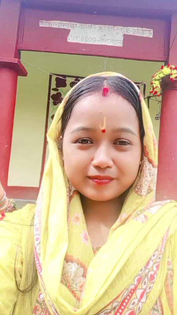 @ranjurajbanshi