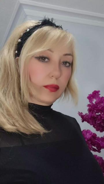 @kelebek etkisi🦋✨️🦋