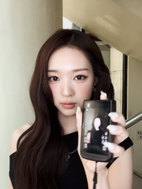 @tripleS
