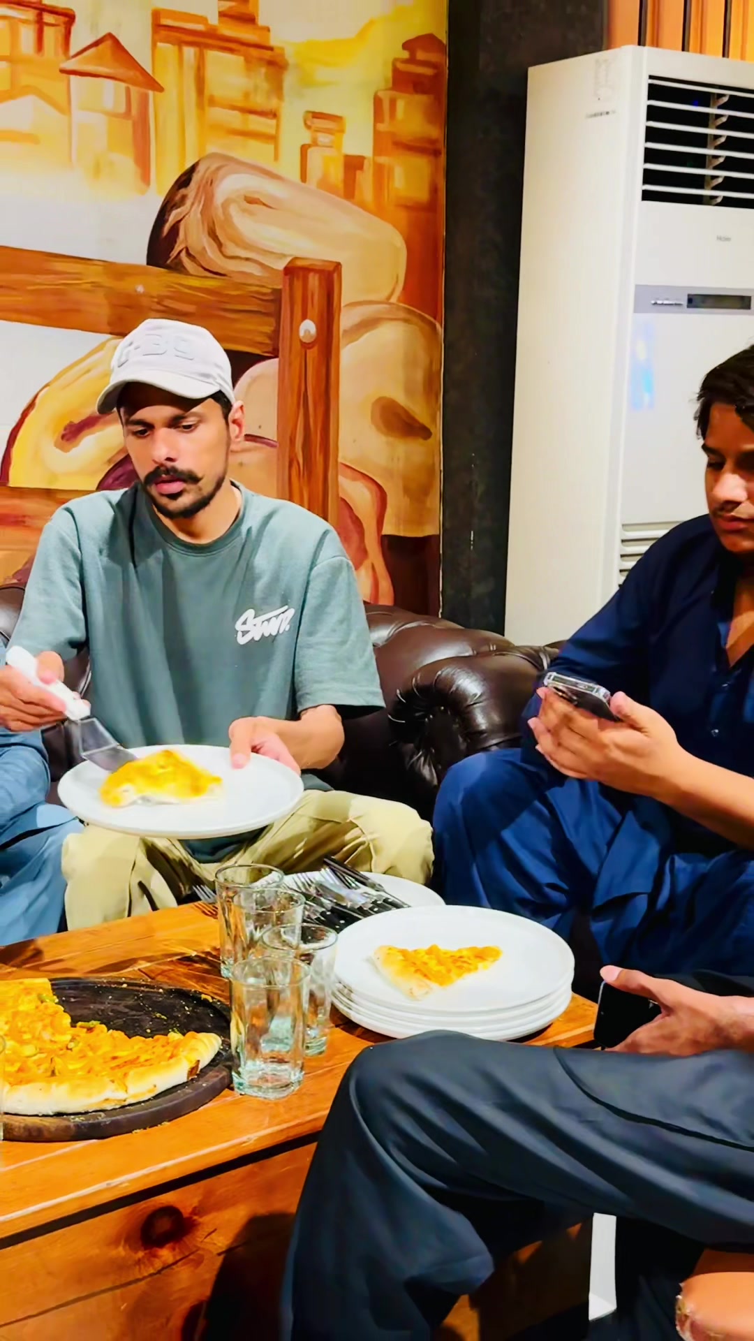 @بدنامِ زمانہ🥷🏻