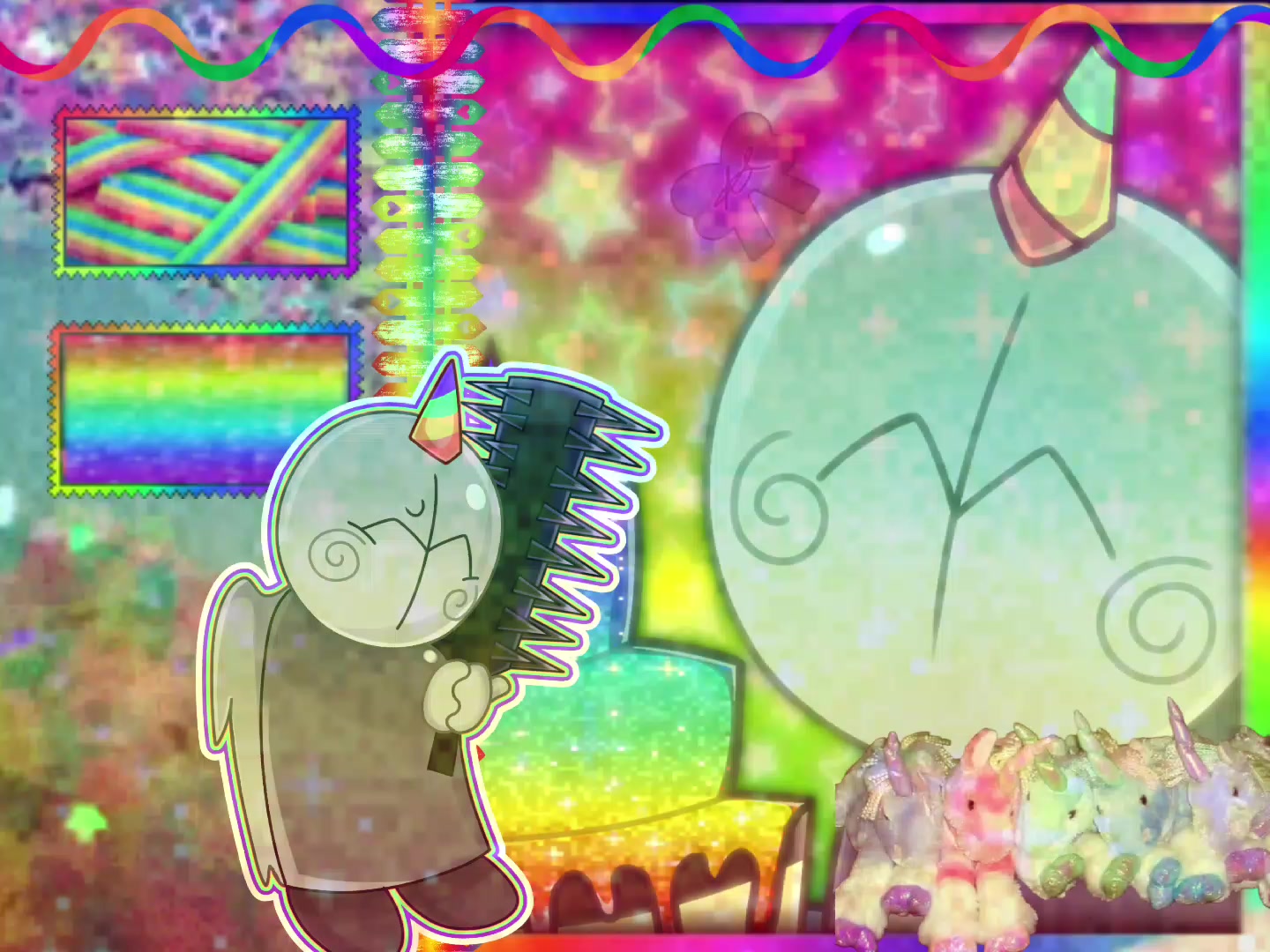 @🌀🦄Lulu!!🦄🌀