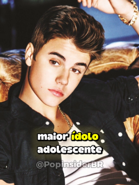 @PopinsiderBR