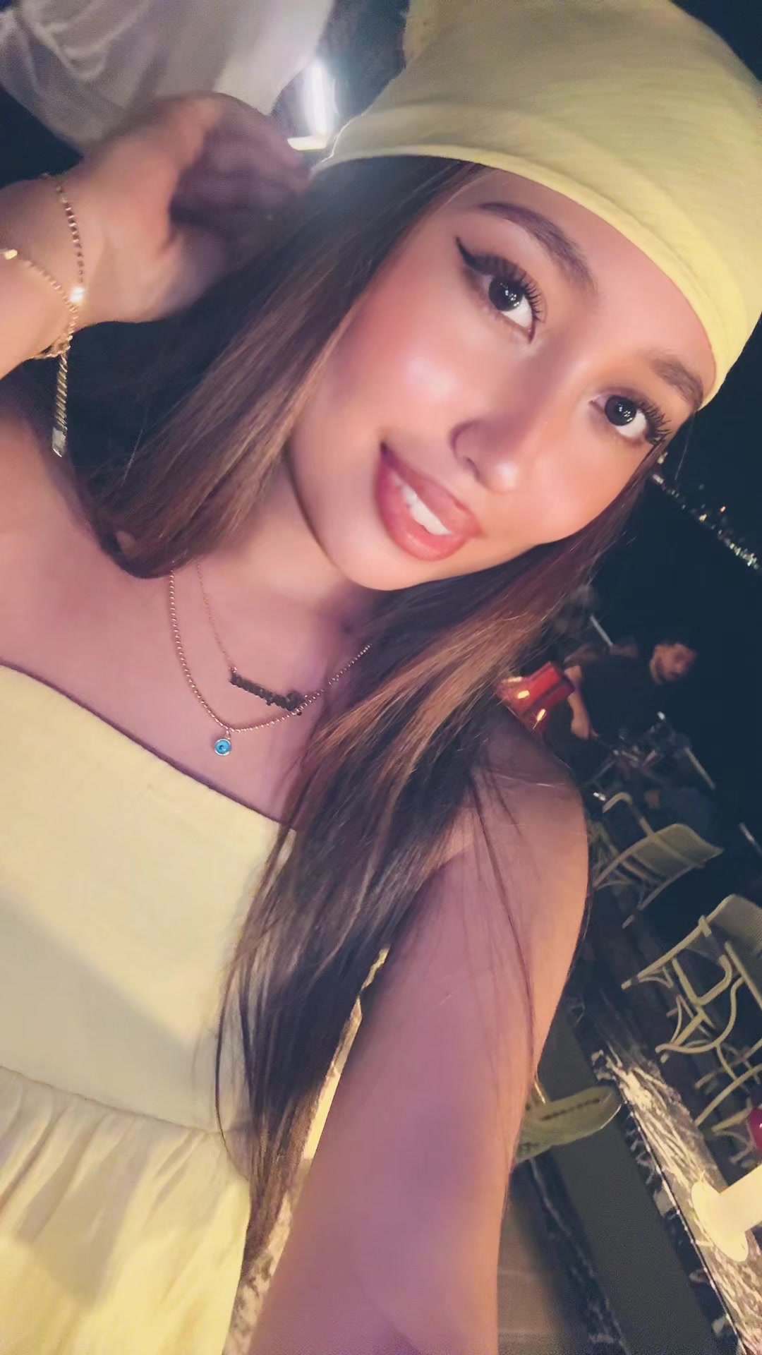 @rusaannaa