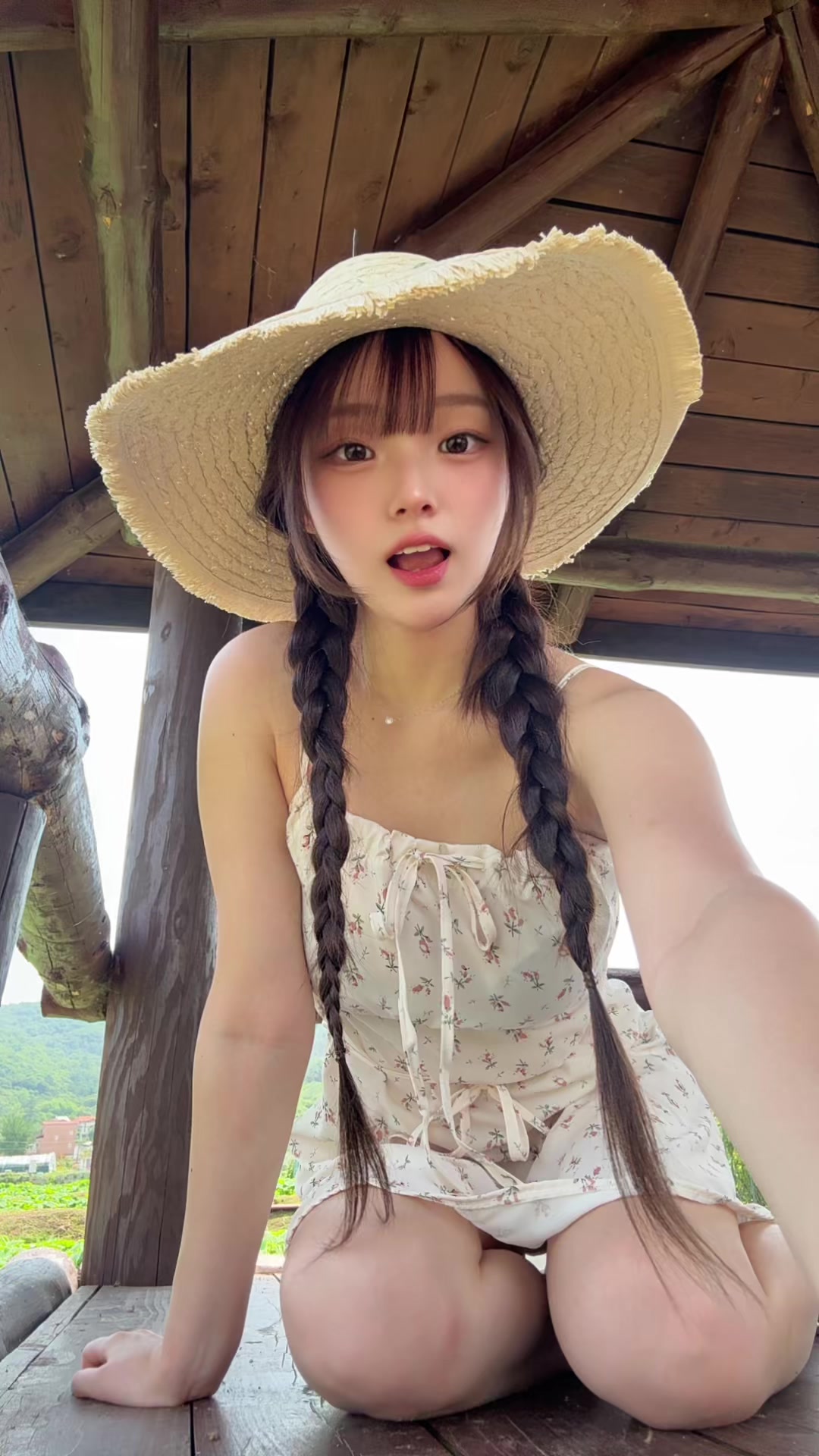 @ゆうな♊️👯유나