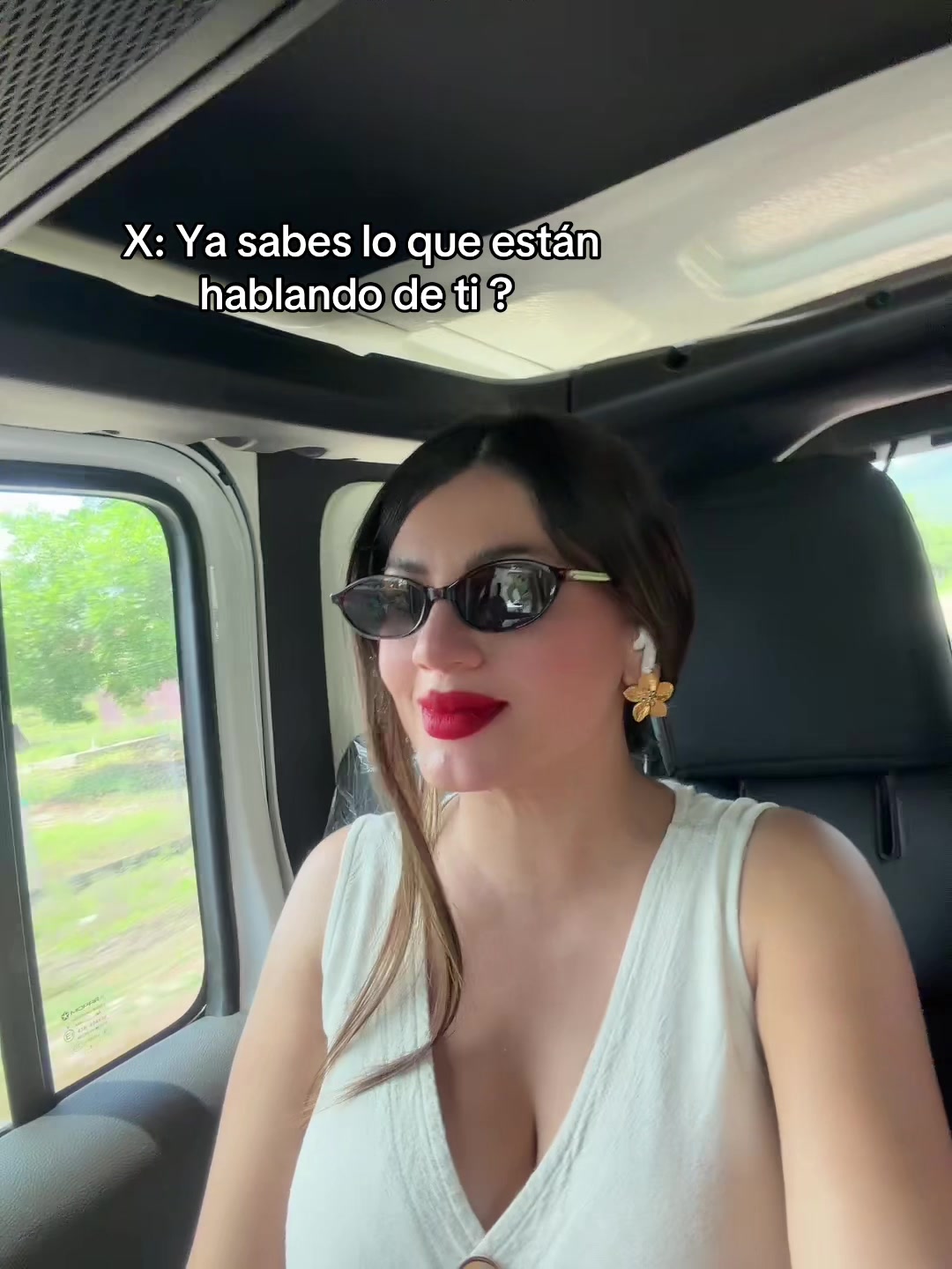 @LaPeralta👸🏼