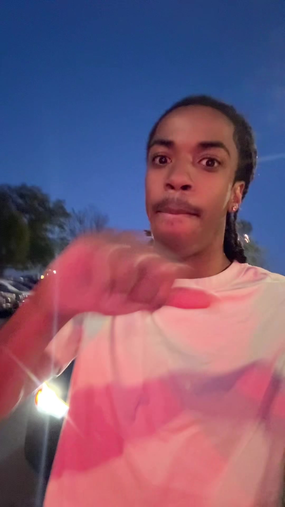 @johnn
