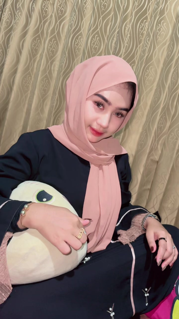@Fiya Jaya