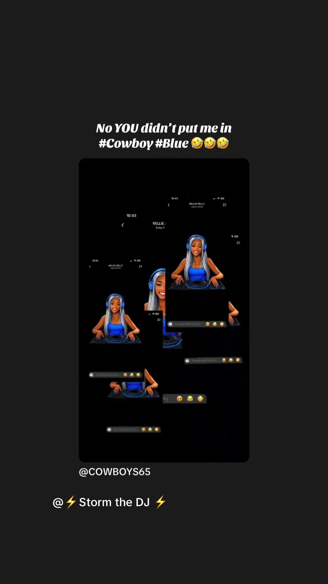 @COWBOYS65