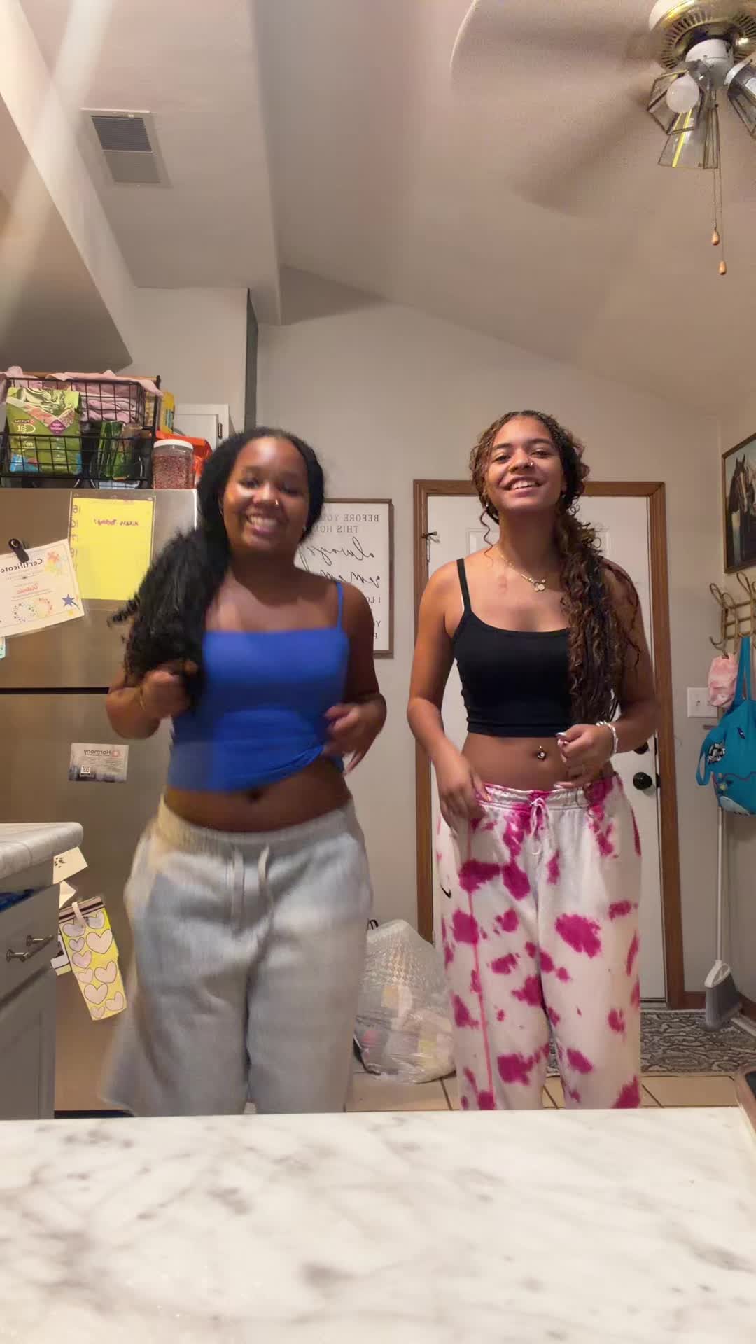 @sydneeecheleurmom