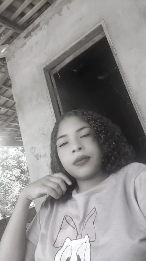 @Josy Santos
