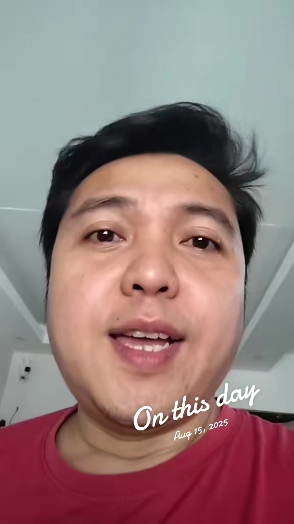 @punetnet