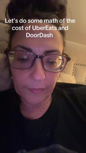 @mommalisa47O