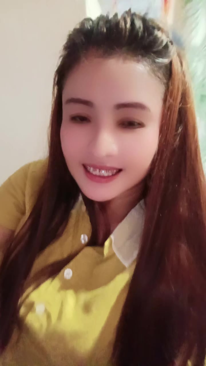 @🇵🇭🥰Missy🥰♥️