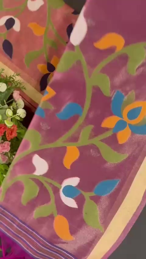 @As saree collection🥻