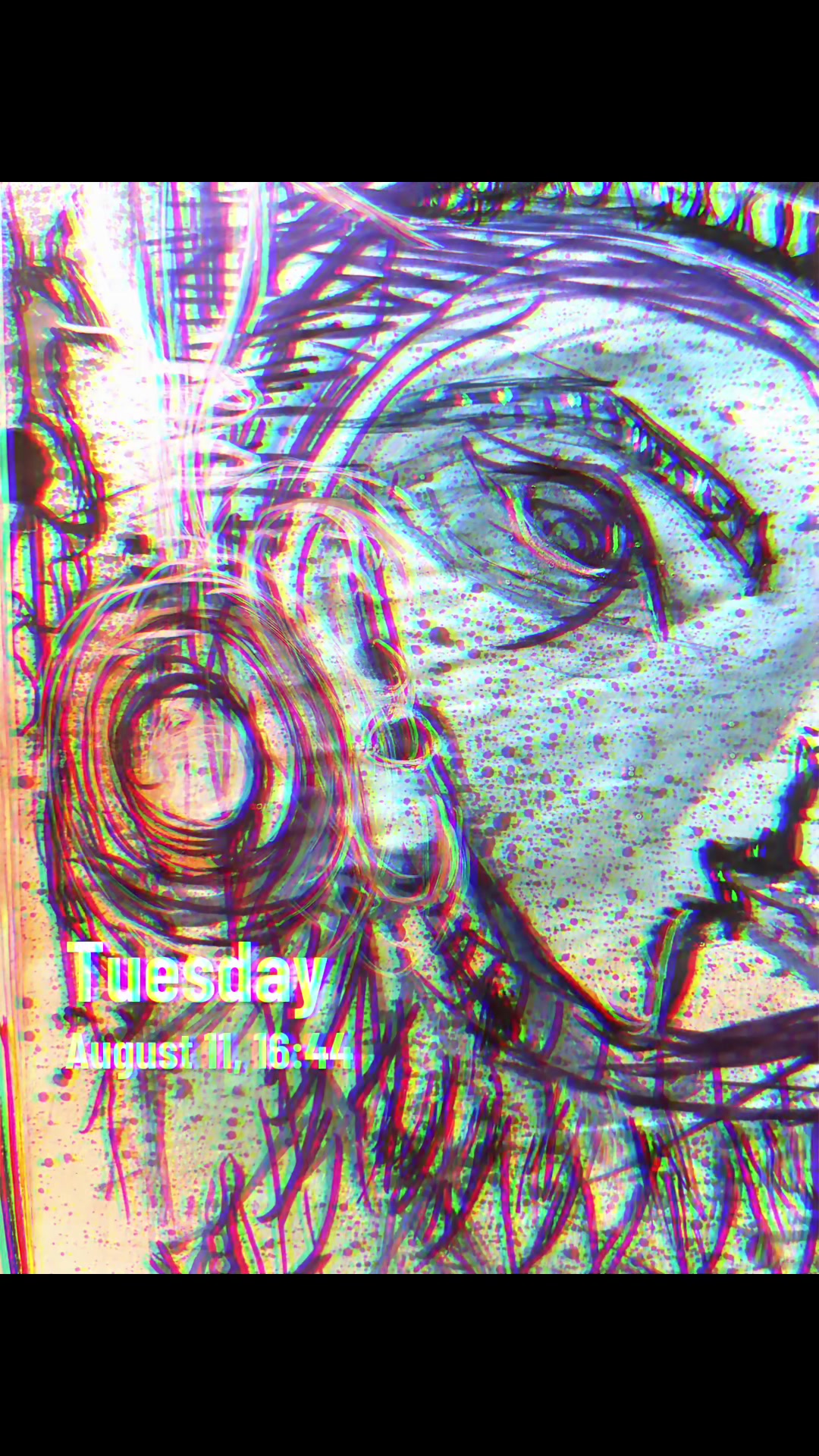 @🔥KELLY&rsquo;S ART⚜️