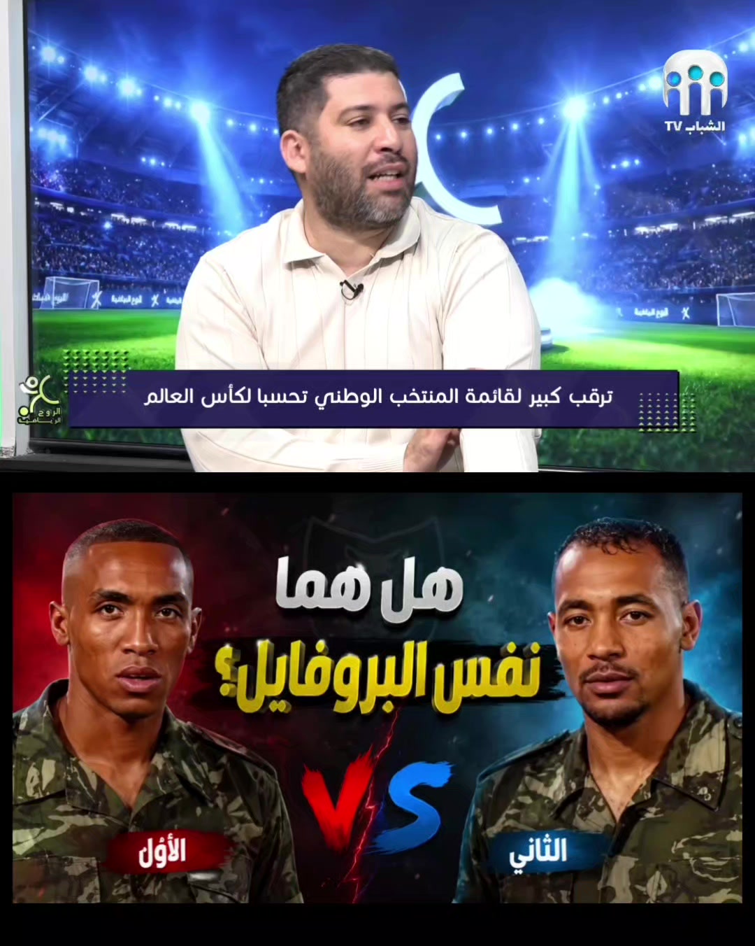 @ahmedkora07
