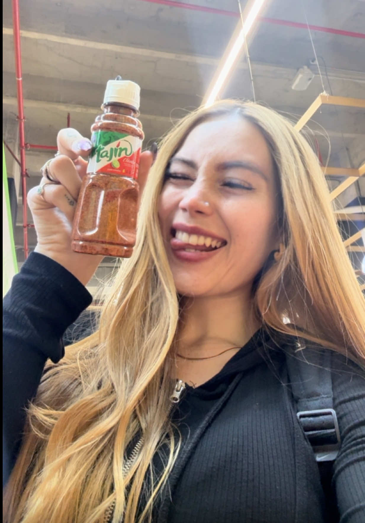 @Cami Rodriguez🐣
