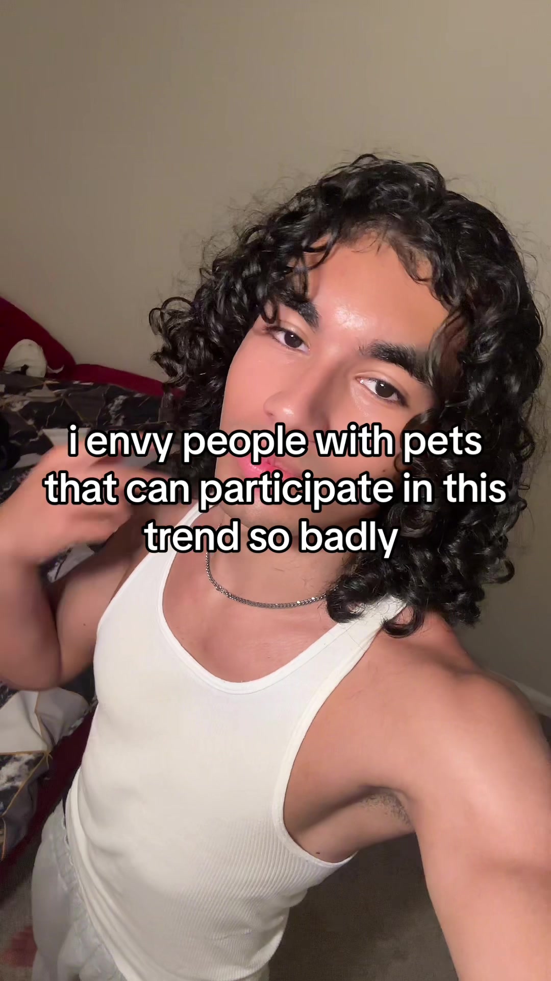 @jayA