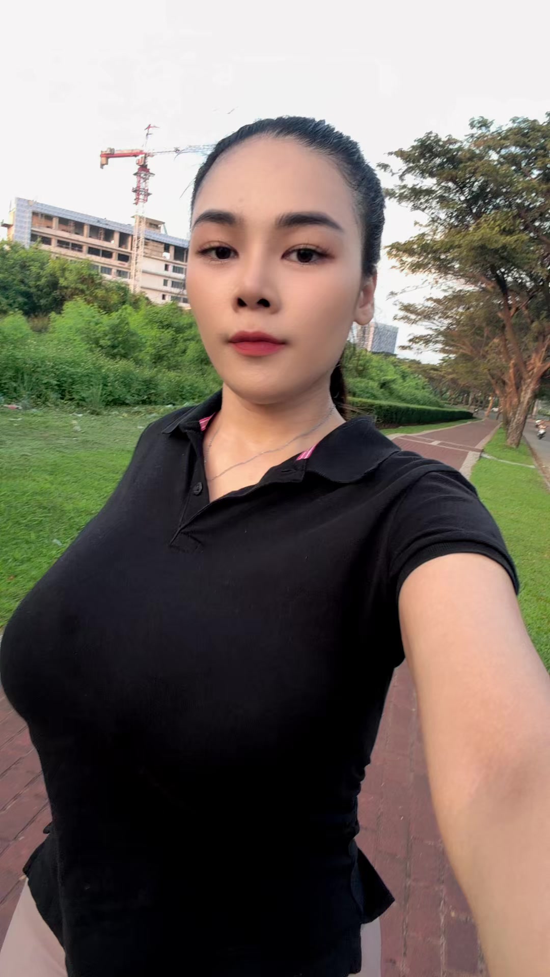 @Dj velisyaicii